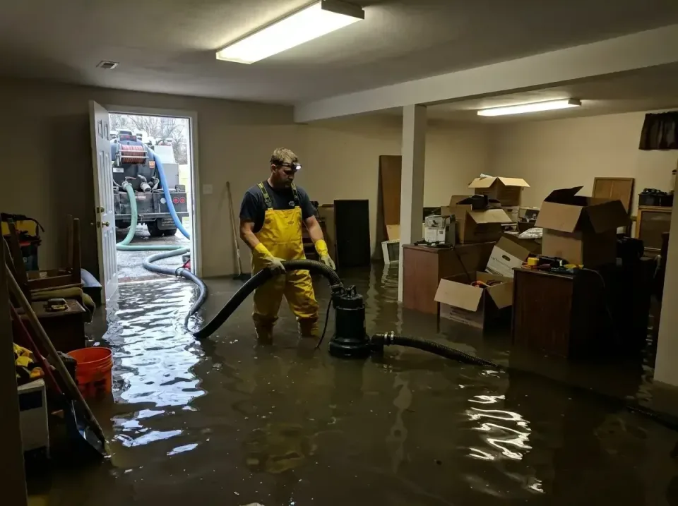 basement-burst-pipe-flooding-a-001 — frequently asked questions, 24-Hour Water Damage Restoration Services in Lochearn, MD